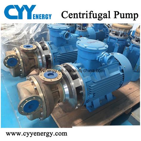 cryogenic centrifugal pump price|cryogenic liquid pump.